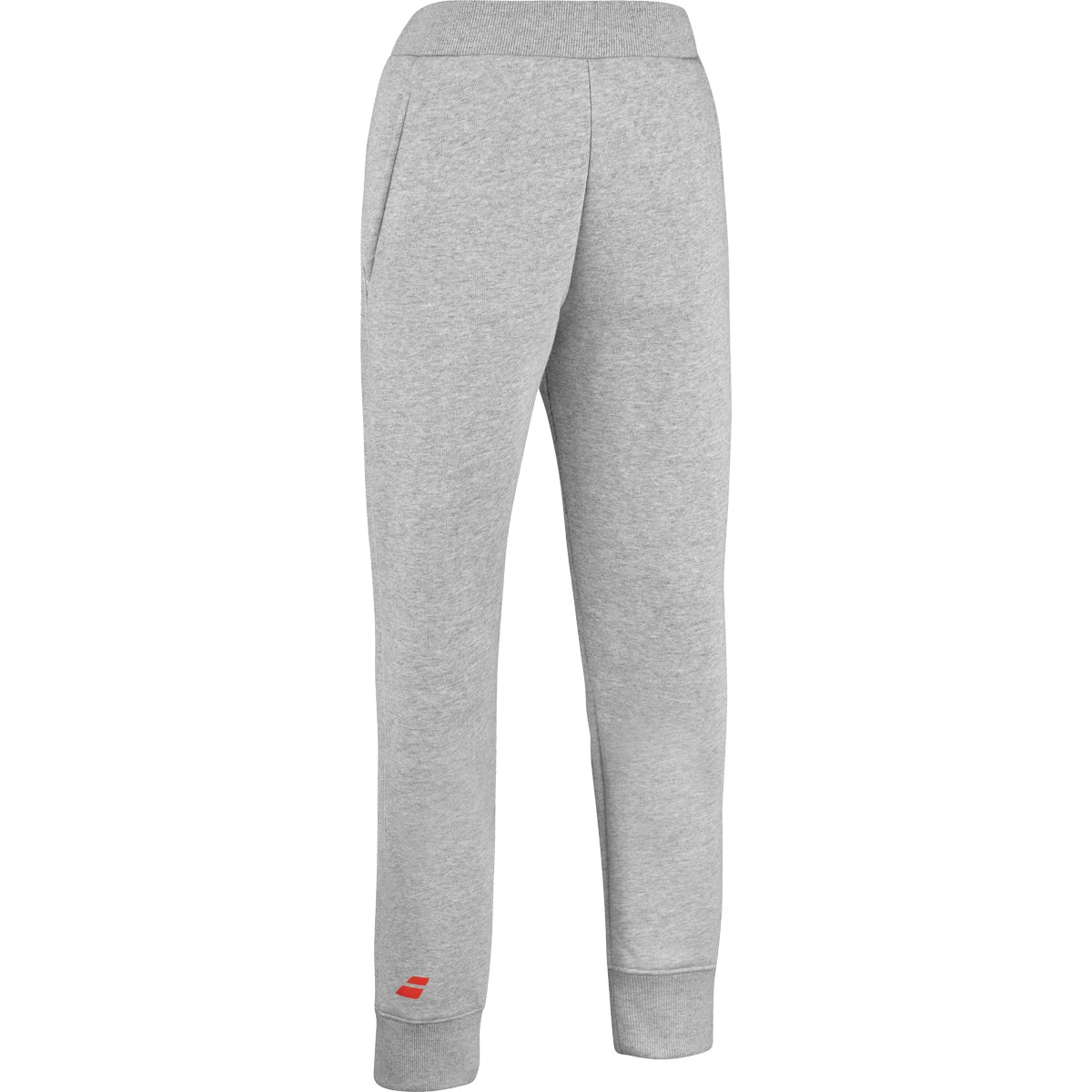 BABOLAT JUNIOR UNISEX TRAININGSHOSE