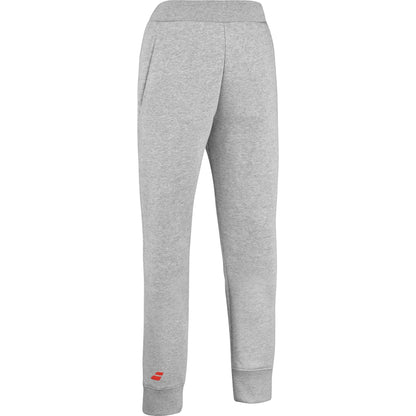 BABOLAT JUNIOR UNISEX TRAININGSHOSE