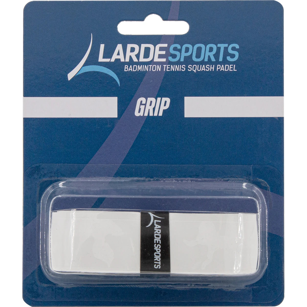 GRIP LARDE SPORTS PRO X1