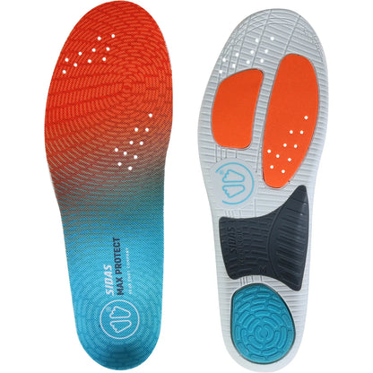 SEMELLE MAX PROTECT ACTIV SIDAS