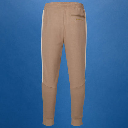 PANTALON MOURATOGLOU APPAREL PARIS