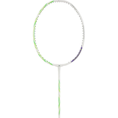 BADMINTONSCHLÄGER YONEX ASTROX 100 VA ZZ - 3U (OHNE SAITEN)