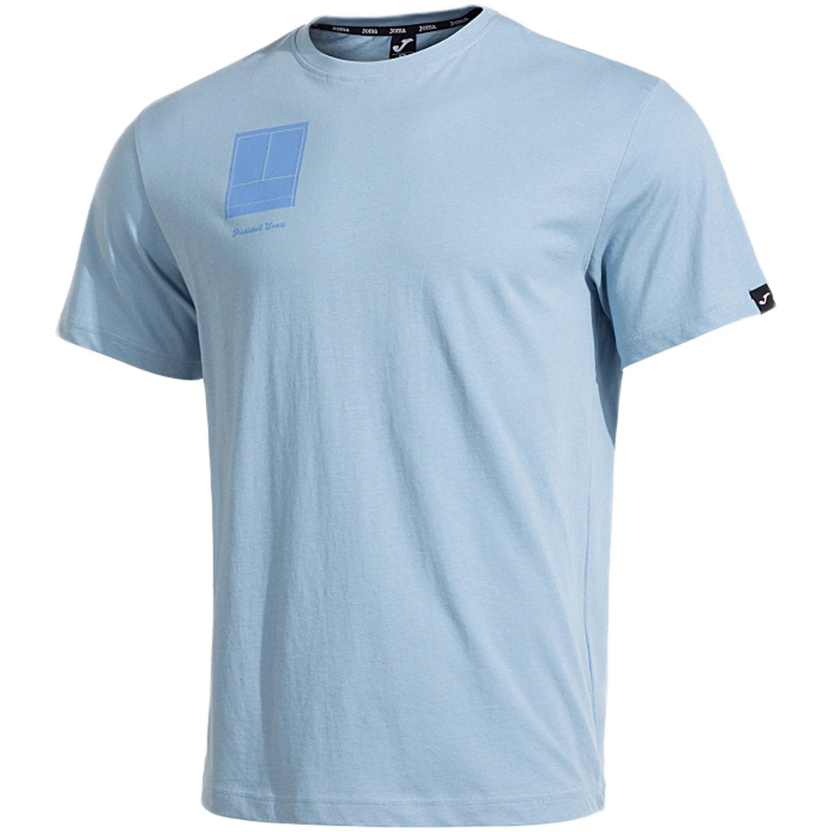 T-SHIRT JOMA PICKLEBALL SMASH