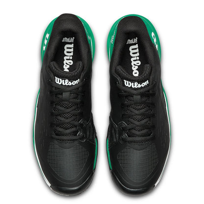 CHAUSSURES WILSON RUSH PRO ACE TERRE BATTUE