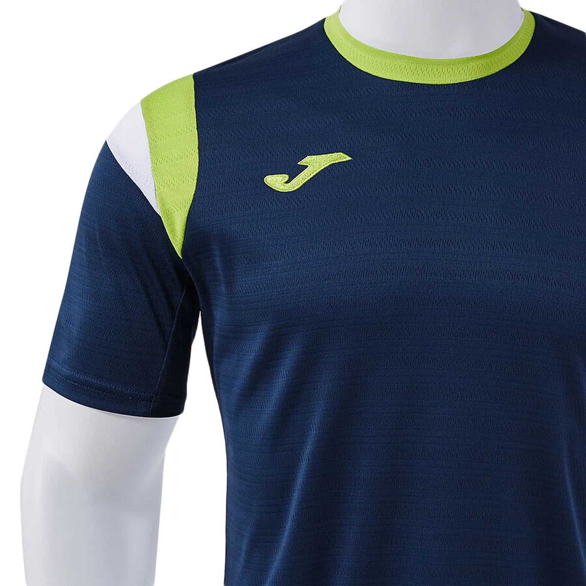JOMA TERRA DANUBIO T-SHIRT