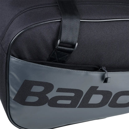 Babolat Court S Padel-Tasche