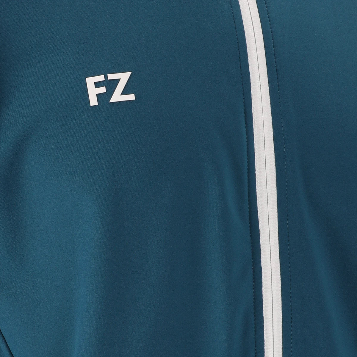 VESTE FZ FORZA JUNIOR AMERIC