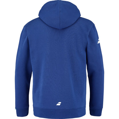 BABOLAT EXERCISE HOOD SWEATSHIRT