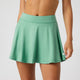 JUPE BJORN BORG FEMME ACE JERSEY
