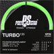 CORDAGE POLYSTAR TURBO (12 METRES)