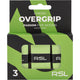 SURGRIPS RSL 550