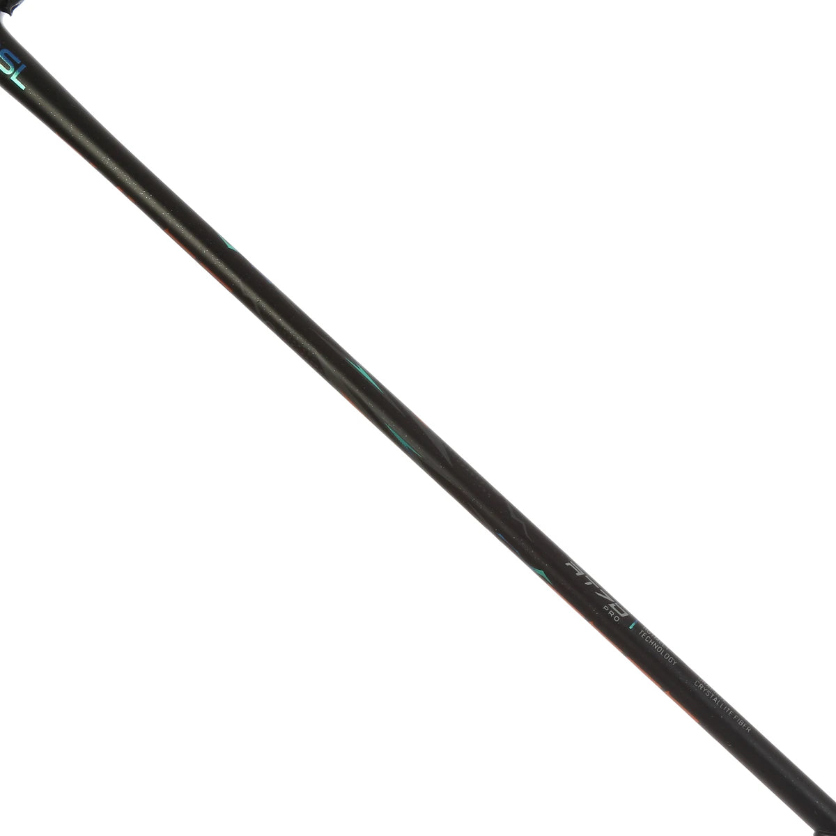RAQUETTE DE BADMINTON RSL PULSE AT-70 PRO GIFT BOX