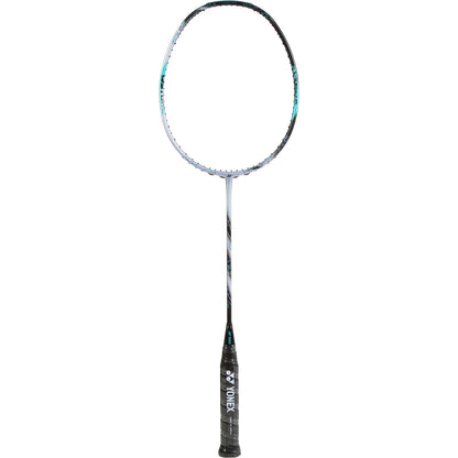 YONEX ASTROX 88S PRO 3U4 BADMINTON RACKET (UNSTRUNG)
