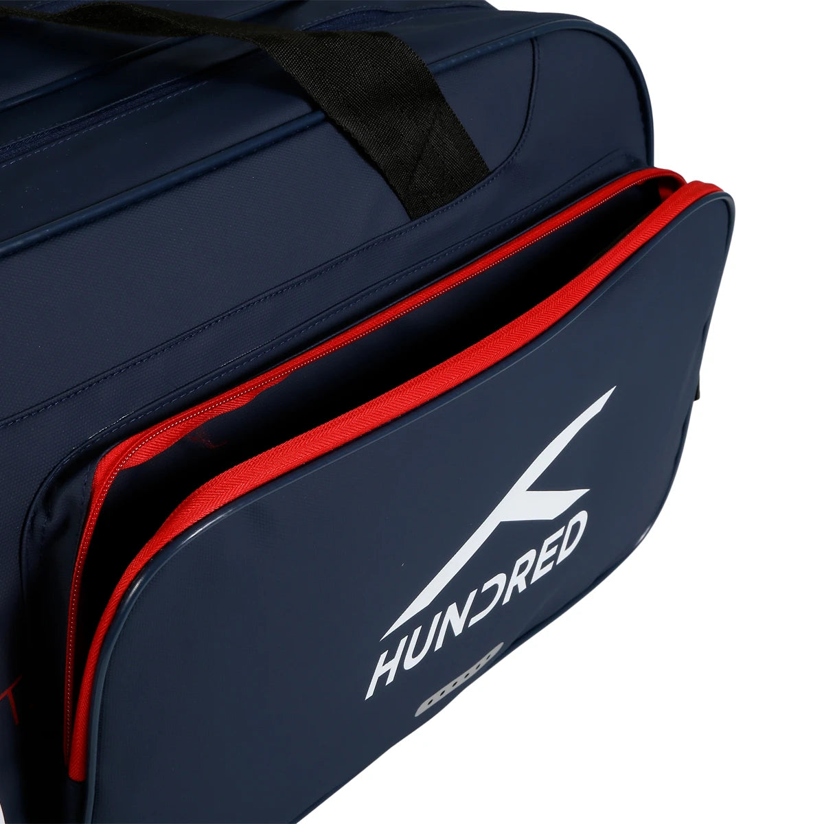 SAC HUNDRED HBCK-4M258-3