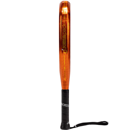 JOMA BLAST PRO SOFT PADEL RACKET