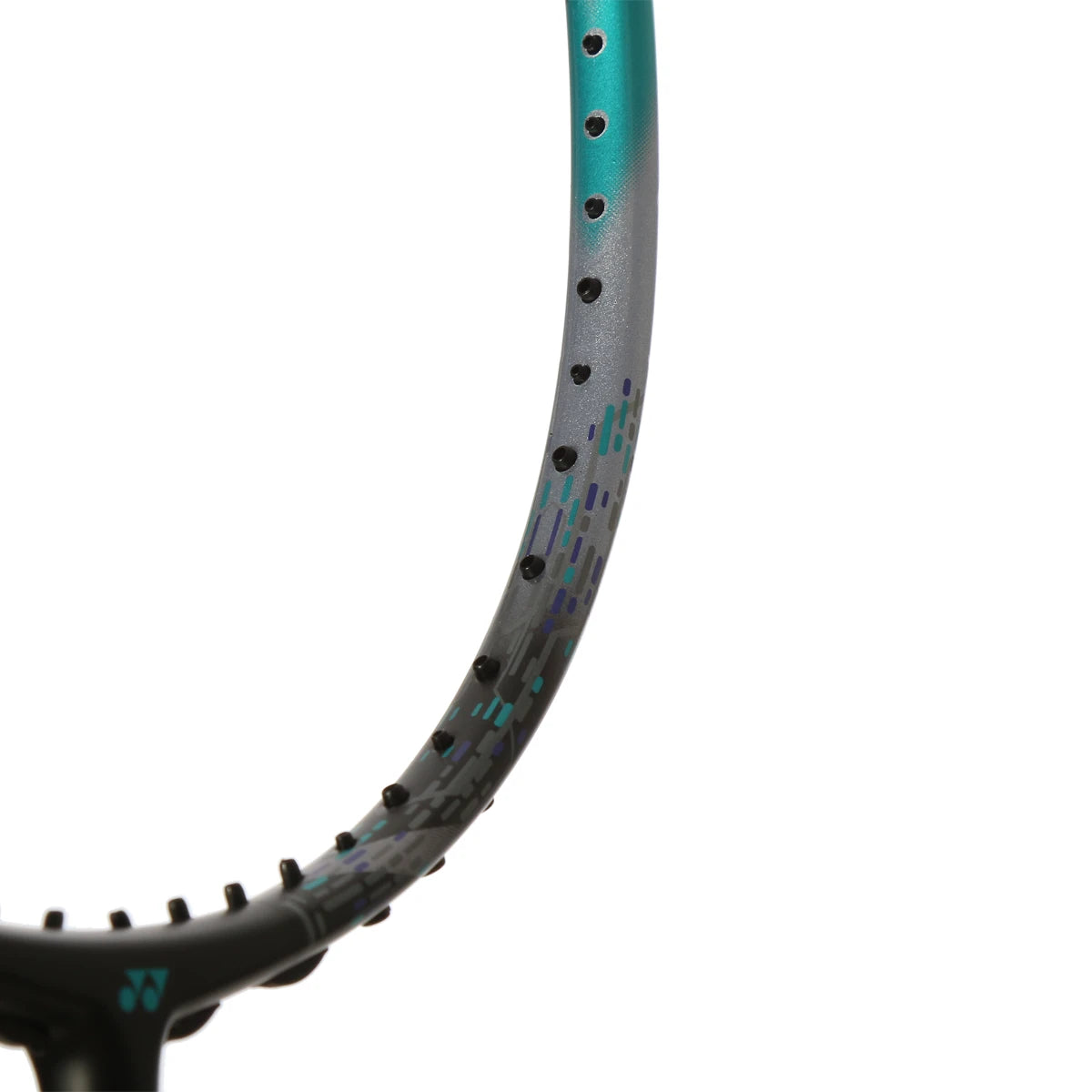 YONEX ASTROX 88D TOUR 4U5 BADMINTON RACKET (UNSTRUNG)