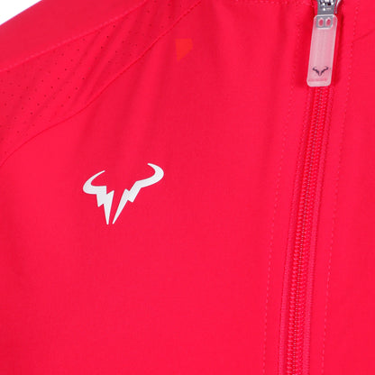 BRASSIERE LE COQ SPORTIF FEMME