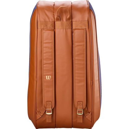 SAC WILSON HERITAGE V2 12R
