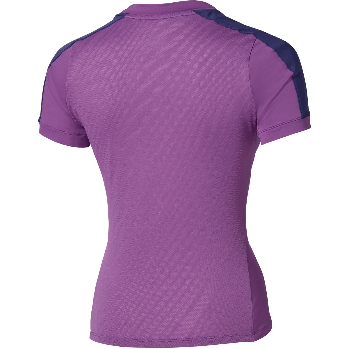 WOMEN'S MIZUNO ATHLETE T-SHIRT