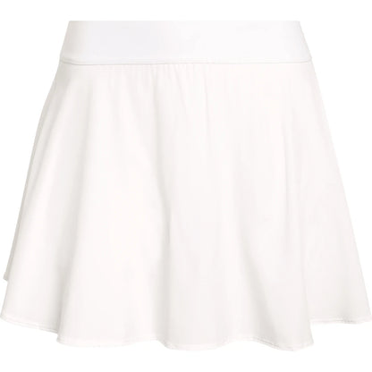 JUPE ADIDAS FEMME MATCH