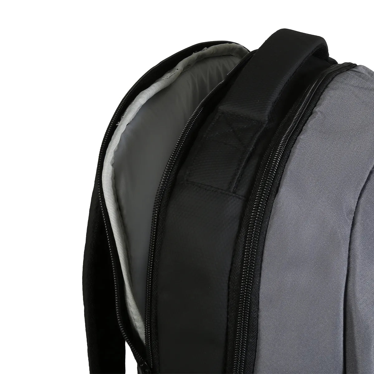 HEAD GRAVITY PRO X 30L TENNIS-RUCKSACK