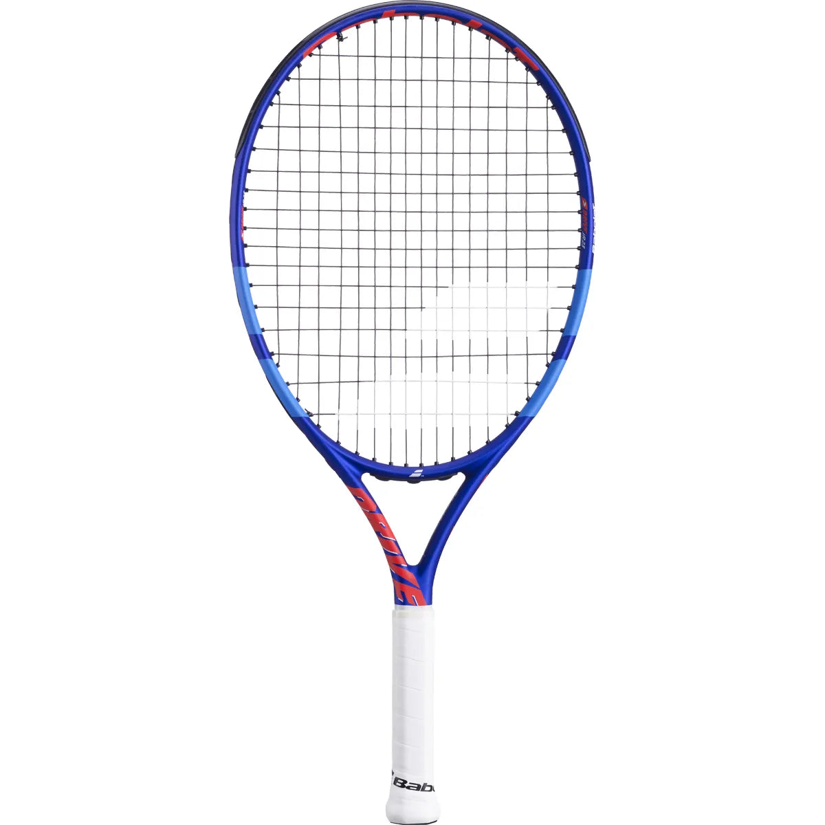 RAQUETTE BABOLAT DRIVE JUNIOR 23