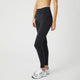 BJORN BORG DAMEN LEGGING