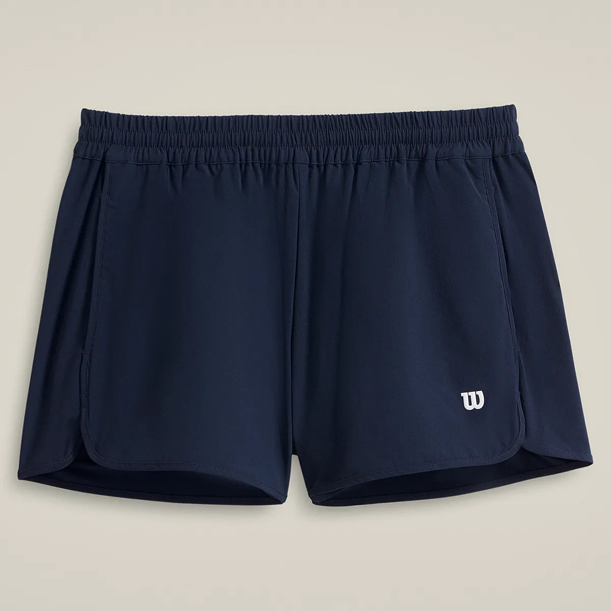 SHORT WILSON DAMEN ELLYN