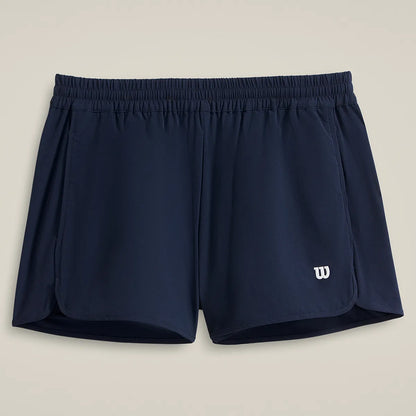 SHORT WILSON DAMEN ELLYN