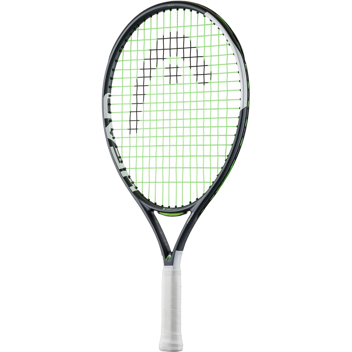 RAQUETTE HEAD IG SPEED JUNIOR 21