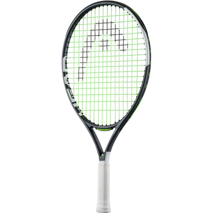 RAQUETTE HEAD IG SPEED JUNIOR 21