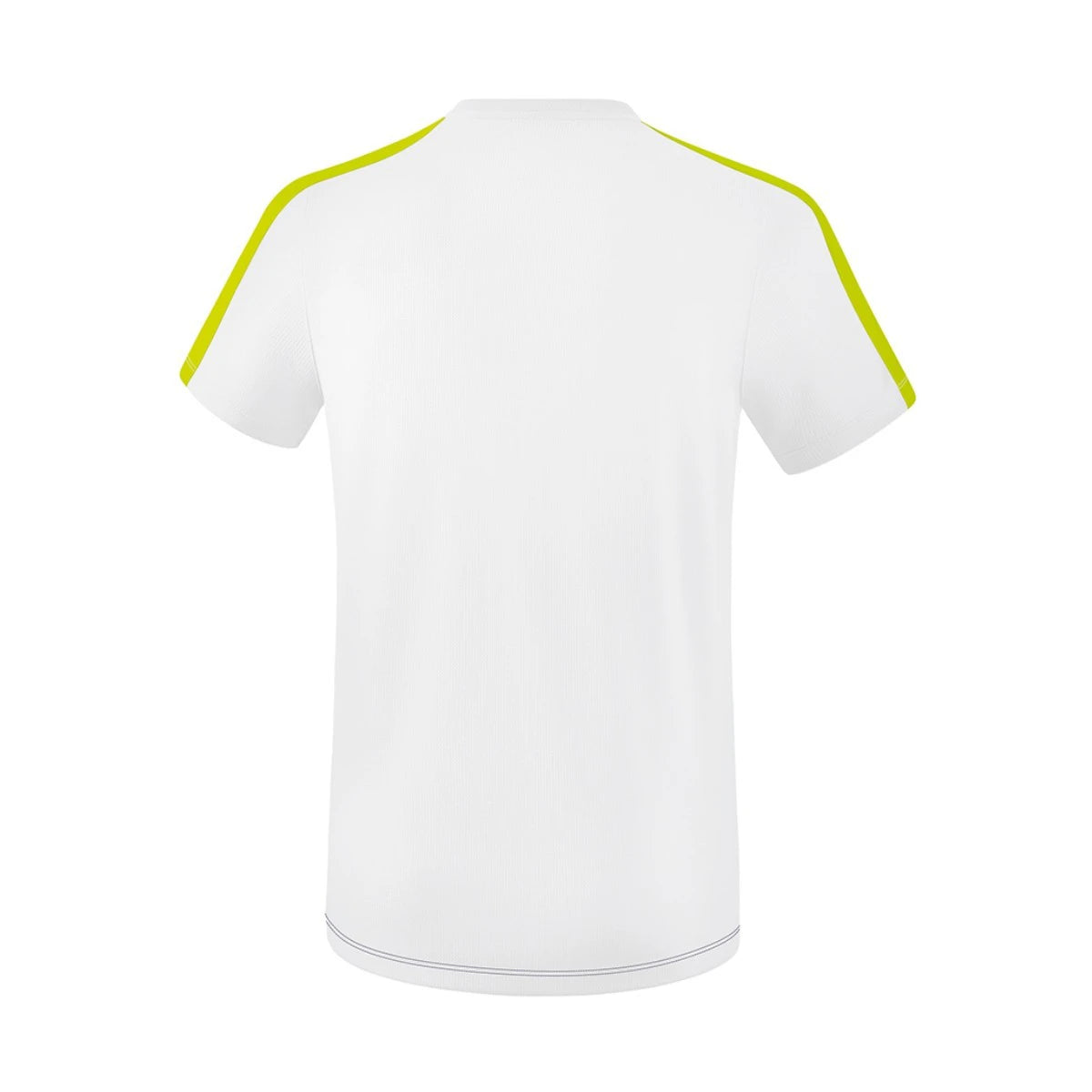 T-SHIRT ERIMA JUNIOR CLUB SQUAD