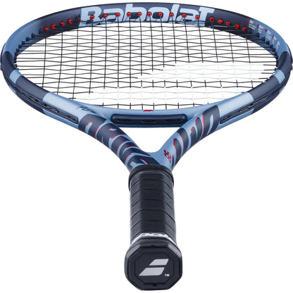 BABOLAT PURE DRIVE 98 RACKET (305 GR)