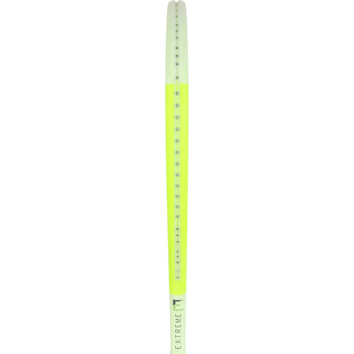 HEAD EXTREME MP LITE RACKET (280 GR)