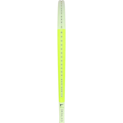 HEAD EXTREME MP LITE RACKET (280 GR)