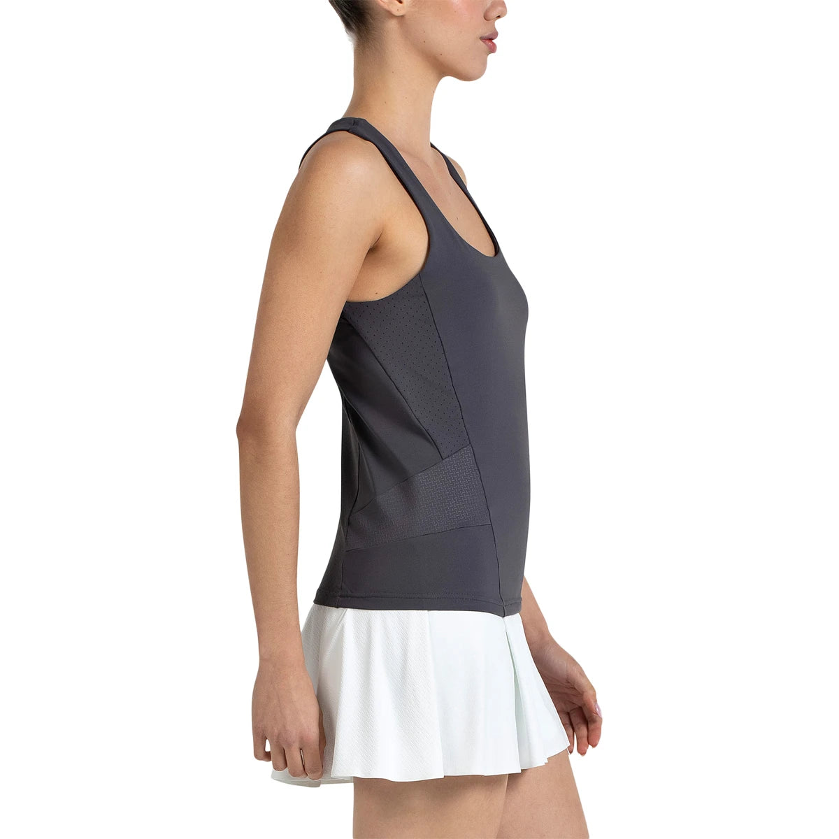 TANK-TOP BULLPADEL DAMEN ONEDA