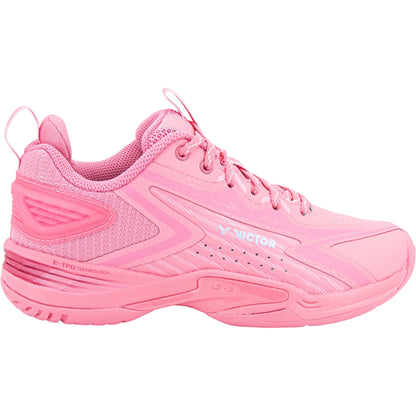 CHAUSSURES VICTOR INDOOR A970 NITROLITE I CPS