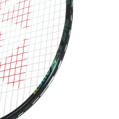RAQUETTE DE BADMINTON YONEX ARCSABER 2 FEEL 4U4 (CORDEE)