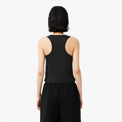 Tank-Top LACOSTE DAMEN CORE PERFORMANCE