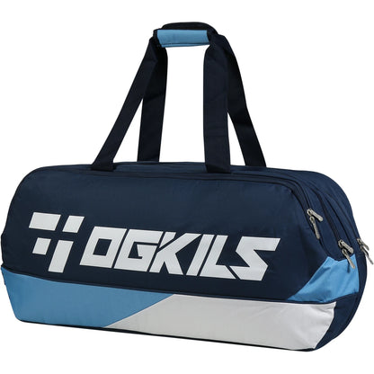 SAC OGKILS TOURNAMENT SQUARE BAG
