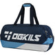 SAC OGKILS TOURNAMENT SQUARE BAG
