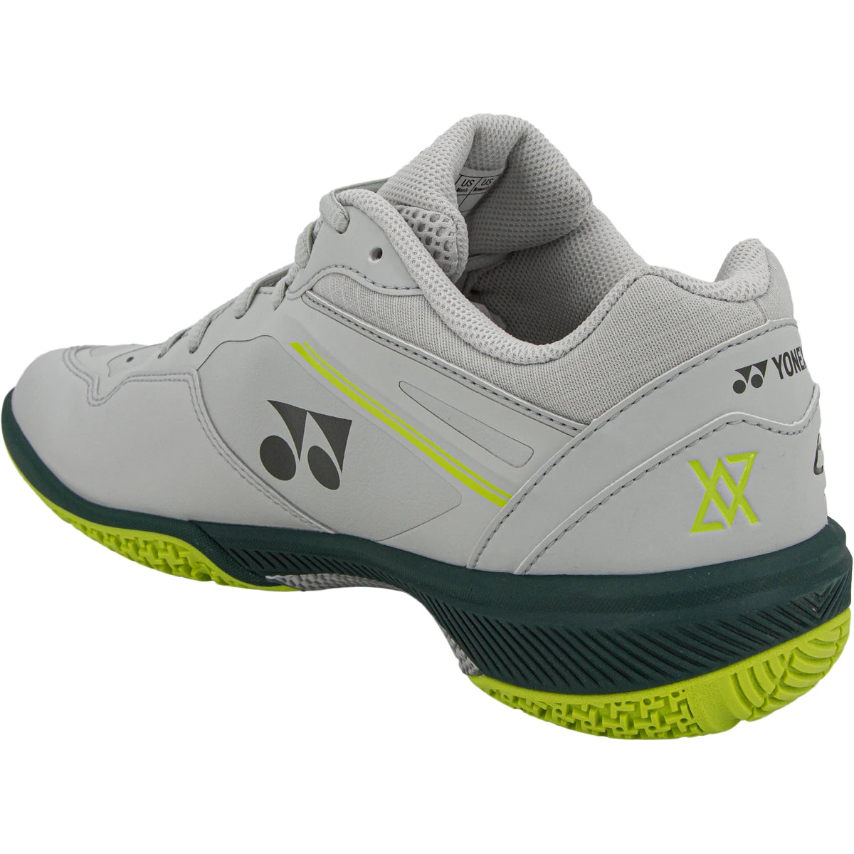CHAUSSURES YONEX HOMME INDOOR SHB65 Z VA