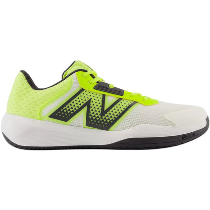 CHAUSSURES NEW BALANCE 696 V6 TOUTES SURFACES