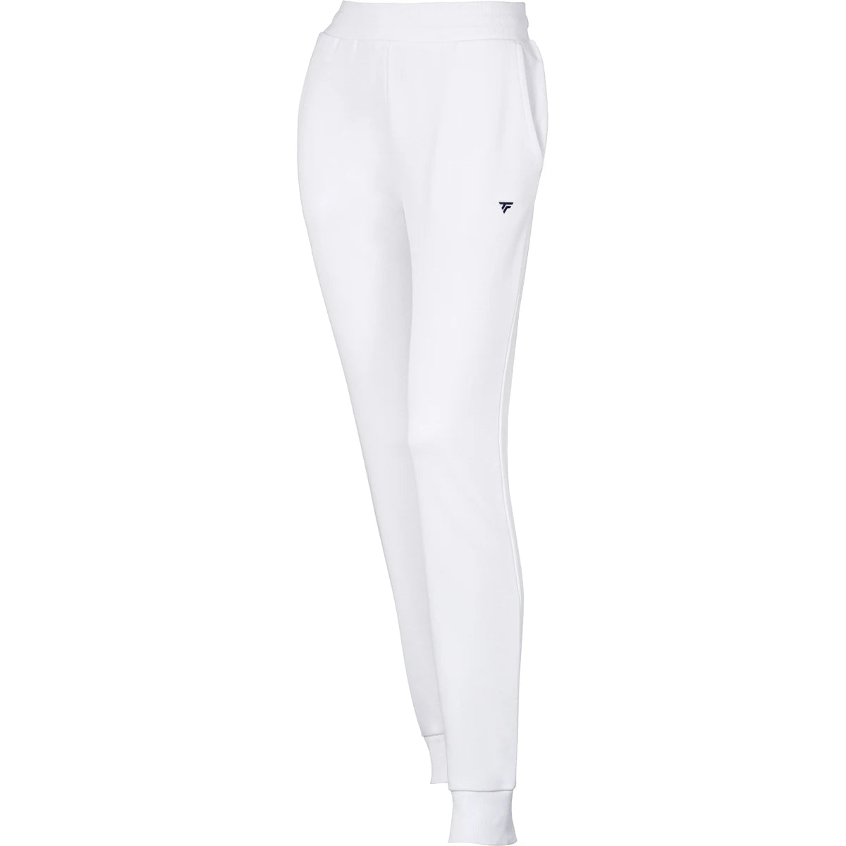 TECIFIBRE TEAM TERRY MÄDCHENHOSE