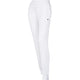 PANTALON TECNIFIBRE FILLE TEAM TERRY
