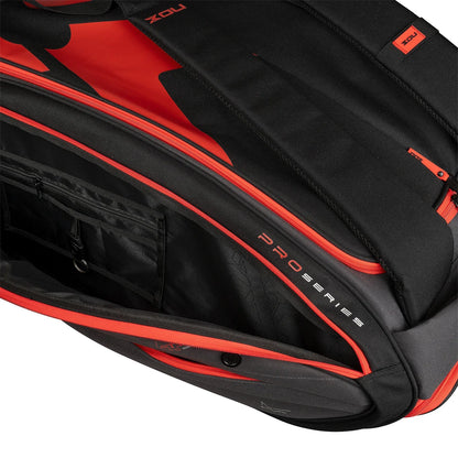 NOX PADEL BAG AT10 XXL