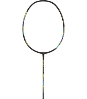 BADMINTON RACKET HUNDRED NITRIX ATTACK (5U) - SRIKANTH