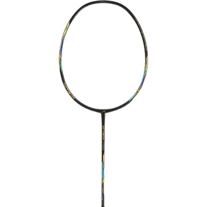 BADMINTON RACKET HUNDRED NITRIX ATTACK (5U) - SRIKANTH