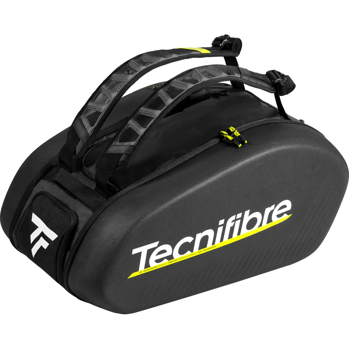 SAC DE PADEL TECNIFIBRE REFORM PALETERO