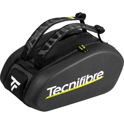 SAC DE PADEL TECNIFIBRE REFORM PALETERO